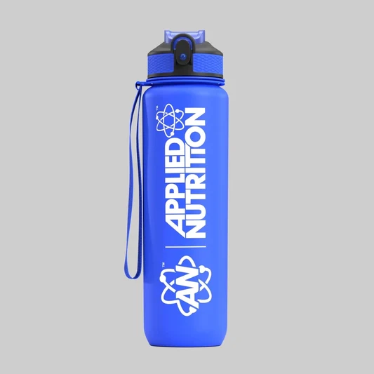 APPLIED NUTRATION 1 Litre Water Bottle