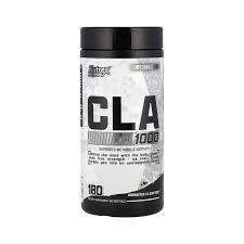 NUTREX CLA 1000