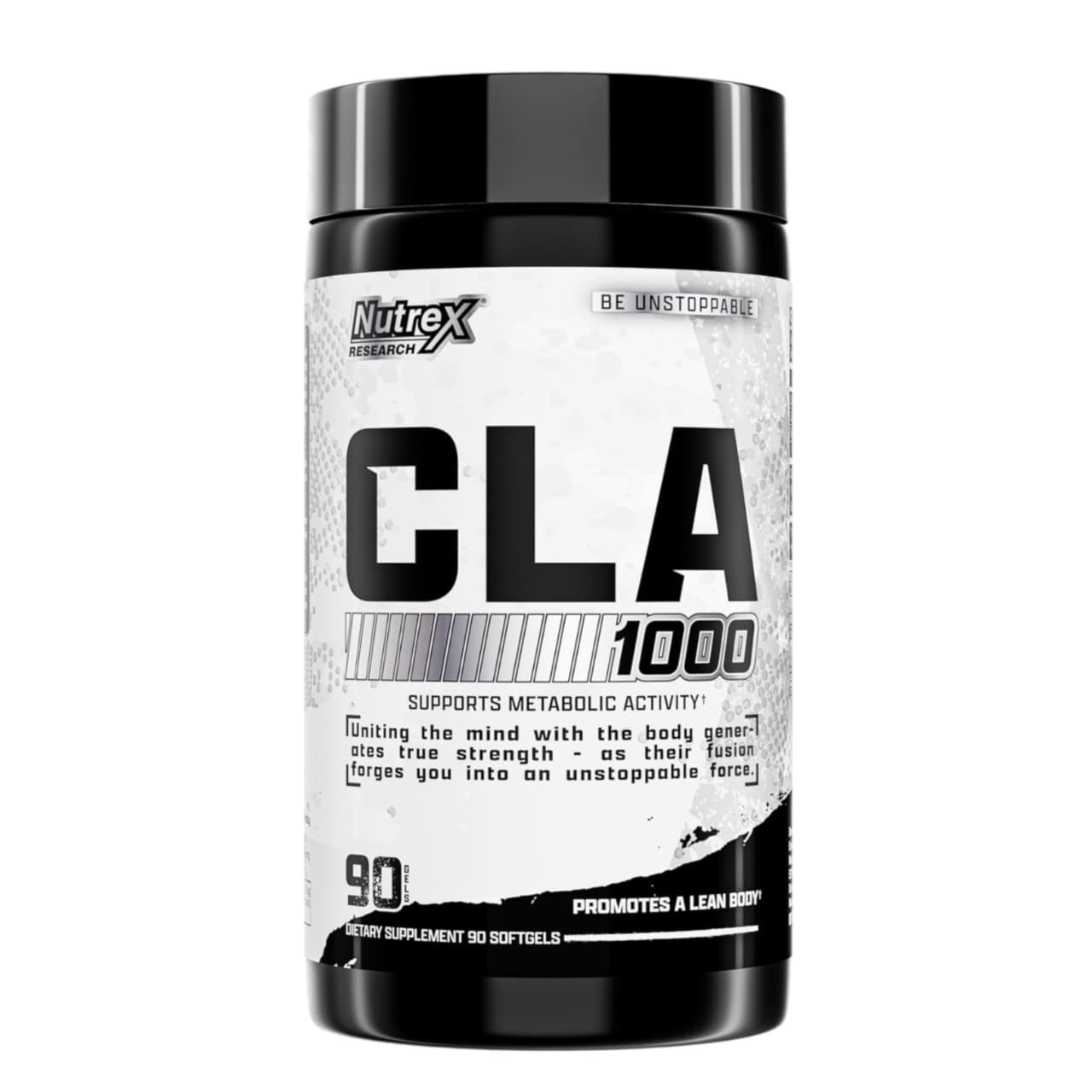 NUTREX CLA 1000