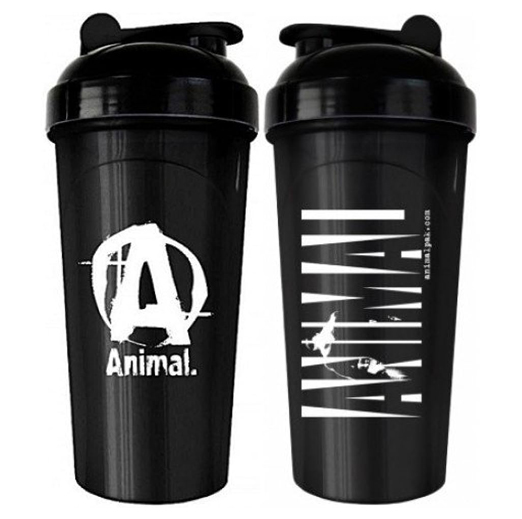 ANIMAL SMART SHAKER