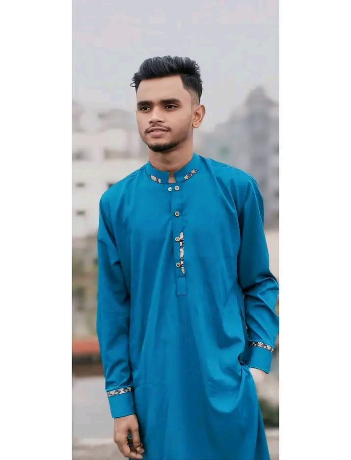 MASUD