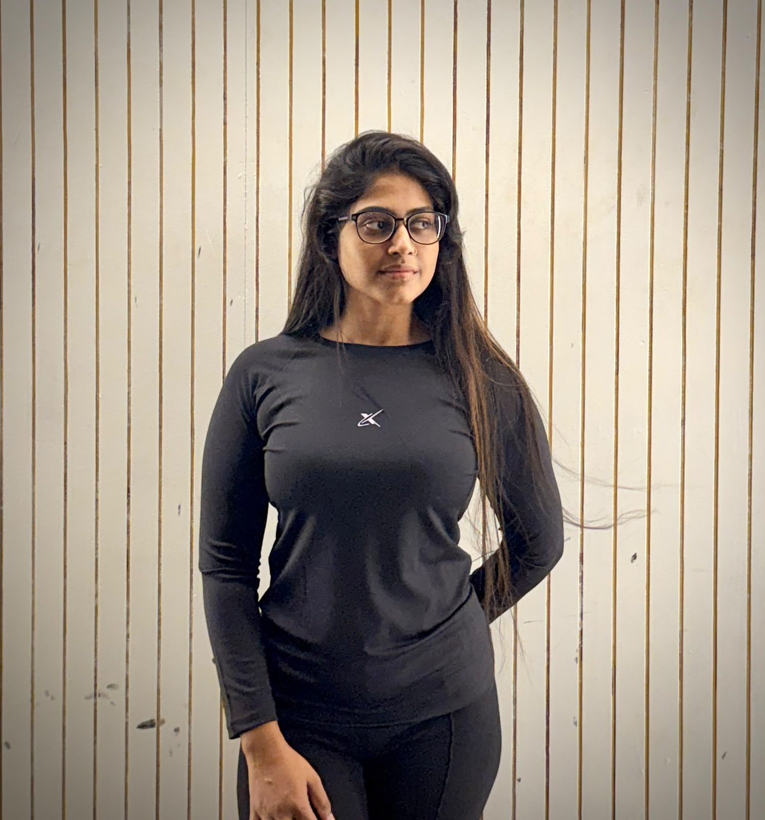 TANJILA